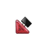 ¡46% DTO! Paradoxe Radical Essence Parfum 30 ml