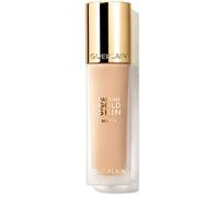 ¡46% DTO! Parure Gold Skin Matte Base de Maquillaje