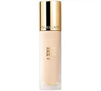 ¡46% DTO! Parure Gold Skin Matte Base de Maquillaje