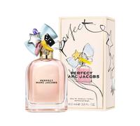 ¡46% DTO! Perfect EDP 100 ml Marc Jacobs
