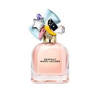 ¡46% DTO! Perfect EDP 50 ml Marc Jacobs