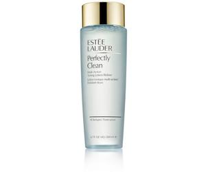 ¡46% DTO! Perfectly Clean Triple Acción Loción Limpiadora 200 ml