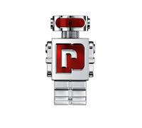 PHANTOM IN RED PARFUM ELIXIR eau de parfum vaporizador recargable 150 ml