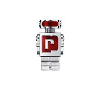 ¡46% DTO! Phantom In Red Elixir Parfum 50 ml