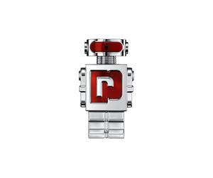 ¡46% DTO! Phantom In Red Elixir Parfum 50 ml