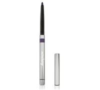 PHYTO KHOL STAR WP stylo liner #06-mystic purple
