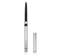 ¡46% DTO! Phyto-Khol Star Waterproof Eyeliner Retráctil
