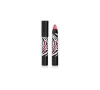 Sisley - Phyto Lip Twist Bálsamos labiales 2.5 g 08, Candy