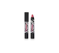 ¡46% DTO! Phyto Lip Twist Sisley