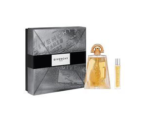 ¡46% DTO! PI Eau de Toilette Estuche de regalo 100 ml