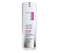 ¡46% DTO! Plump Line Filling Serum Antiarrugas 30 ml