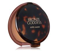 ¡46% DTO! Polvos Bronceadores Bronze Goddess