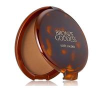 ¡40% DTO! Polvos Bronceadores Bronze Goddess