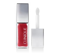 ¡46% DTO! Pop Aceite para Labios y Mejillas