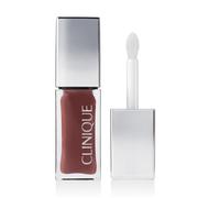 Clinique - Clinique Pop Lip & Cheek Oil Aceites labiales 7 ml Marrón unisex