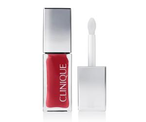 ¡46% DTO! Pop Aceite para Labios y Mejillas