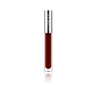 ¡46% DTO! Pop Plush Brillo Labial Cremoso 3.4 ml