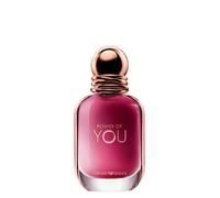 ¡46% DTO! Power of You Eau de Parfum pour Femme 30 ml