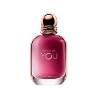 ¡46% DTO! Power of You Eau de Parfum pour Femme 50 ml