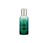 Helena Rubinstein Powercell Skinmunity Emulsion | Comprar n/a 50 ml