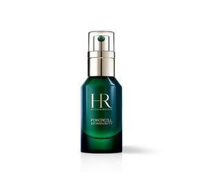 ¡46% DTO! Powercell Skinmunity Serum Antiedad 30 ml