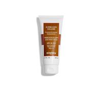 ¡45% DTO! Protección Corporal Super Soin Solaire SPF30 200 ml