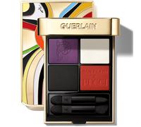¡46% DTO! Pucci Ombres G 045 Marmo Vibe Sombras de ojos en 4 tonos Edición Limitada
