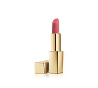 ¡46% DTO! Pure Color Barra de Labios Cremosa Larga Duración 3.5 gr