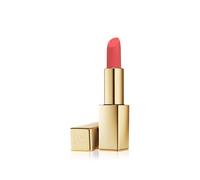 ¡46% DTO! Pure Color Barra de Labios Mate de Larga Duración 3.5 gr