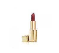¡46% DTO! Pure Color Emerald barra de labios Hi-Lustre
