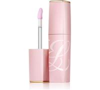 ¡46% DTO! Pure Color Envy Voluminizador 7 ml