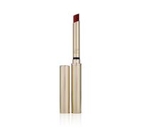 ¡46% DTO! Pure Color Explicit Barra de Labios Silk Mate 7 gr