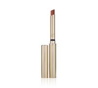 ¡46% DTO! Pure Color Explicit Barra de Labios Silk Mate 7 gr