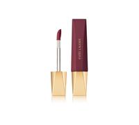 Estée Lauder Makeup Maquillaje de labios Pure Color Whipped Matte Lip Color Bar Noir 9 ml