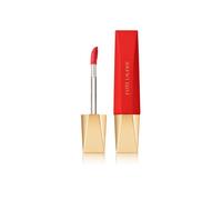 Labial líquido Estee Lauder Pure Color Nº 932