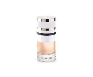 ¡46% DTO! Pure Jasmin EDP 90 ml
