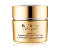 ¡46% DTO! Re-Nutriv Ultimate Lift Creme Gelée 50 ml