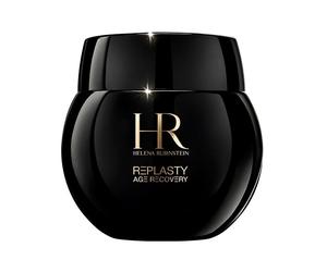 ¡46% DTO! Re-PLASTY Age Recovery Crema Reparadora de Noche 50 ml