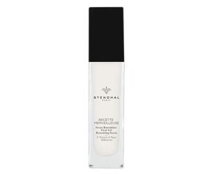 ¡46% DTO! Recette Merveilleuse Sérum Remodelant Ovale Lift 30 ml