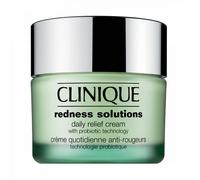 ¡46% DTO! Redness Solutions Hidratante Anti rojeces 50 ml