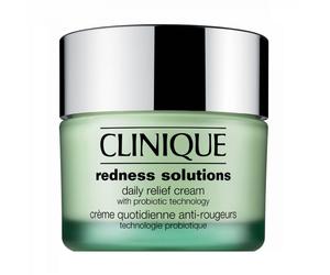 ¡46% DTO! Redness Solutions Hidratante Anti rojeces 50 ml