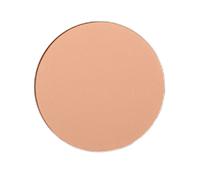 ¡46% DTO! Refill UV Protective Fondo de Maquillaje Compacto SPF30