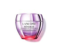 ¡46% DTO! Rénergie Collagen Lift-Xtend Cream 50 ml
