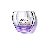 ¡46% DTO! Rénergie H.P.N. UVMUNE SPF50 Crema de Día 50 ml