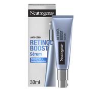 ¡46% DTO! Retinol Boost Sérum Antiedad con Retinol y Ácido Hialurónico 30 ml