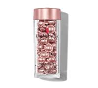 Elizabeth Arden CERAMIDE Retinol + HPR Ceramide Capsules 28 ml