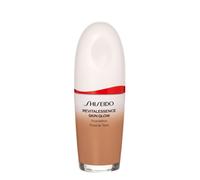 ¡46% DTO! Revitalessence Skin Glow Base de maquillaje SPF 30 P 30 ml