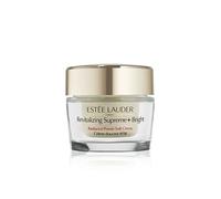 REVITALIZING SUPREME+ BRIGHT crema sedosa 50 ml