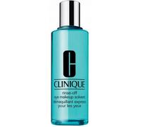 Clinique Rinse-Off Eye Makeup Solvent 125 ml