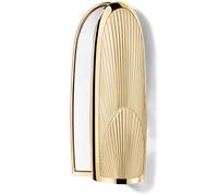 Mejor Dto! Rouge G L'ART DECO Carcasa